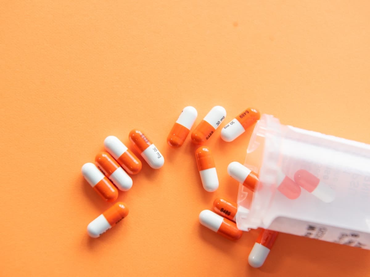 PMS (Pharmaceutical Management System)